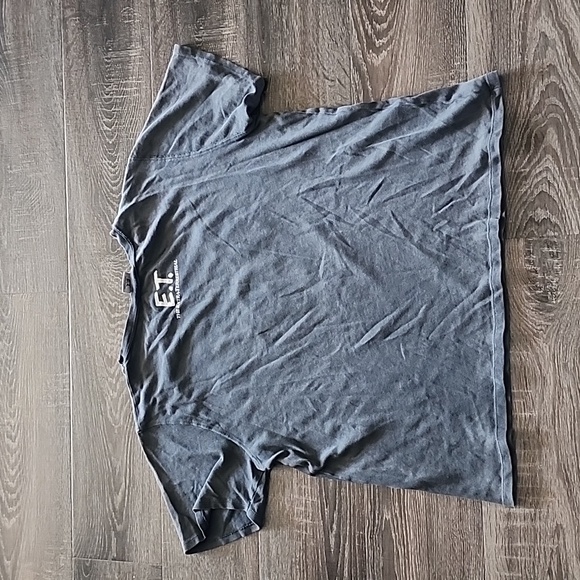 🦜 Zara E.T. Tee 🦜 - Picture 4 of 4